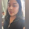 vna_